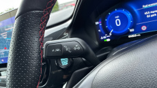 Ford Puma 1.0 EcoBoost Hybrid mHEV 155 ST-Line 5dr Petrol Hatchback